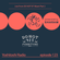Sharam Live at Do Not Sit Miami Part 2 - Yoshitoshi Radio EP123 image