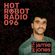 Hot Robot Radio 096 image