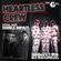 Double Impact BBC 1Xtra Guest Mix - Heartless Crew Show image