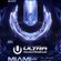 Joris_Voorn_-_Live_at_Ultra_Music_Festival_Miami_25-03-2023-Razorator image