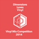 Dimensions Loves Vinyl 2014: Vinnie Bass image