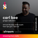 GRINGOS Radio Show Episode 59 Hosted by Carl Bee image