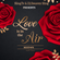 LOVE IN THE AIR MIXTAPE [Valentine Edition] image
