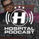 Hospital Podcast 450 with London Elektricity image