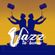 JazzTaBueno 13/2022 *LatinJazz Venezolano* image