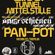 Pan Pot @ Tunnel Mittelstille 22.08.10 image