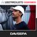 Daveepa - 1001Tracklists Spotlight Mix (LIVE From Mainzer Golfclub, Germany) image