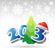 Episode 145 Auld Lang Syne 2013 image