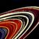 Orbit; Ceres: Featuring Swindlle, !!! and Neon Indian image