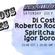 MoodyLushious Influences Episode 27 (July 2013 Edition) (Exclusive Guest Mix By Roberto Rodriguez) image