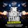 Mr Ashley Cain Presents - #OneNightStandVol1 (Hosted By Sneakbo) image