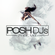 POSH DJs BONUS MIX - Austin and Casey's Bachelor(ette) Party Mix 3.24.19 image