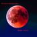 Blood  moon ....Dimitris Kouloumtzis image