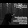 Tryals [new+classic: gothic | darkwave | postpunk | industrial | ebsm] 05.10.21 Twitch Stream image