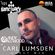 Sanctuary Show 101 with Guest Mix by Carl Lumsden ~ Ibiza Radio 1 ~ 31/03/19 image