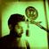 Zone2unes- Oct 2016 image