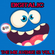 Digitalic - The Mix Avenue S3 Vol2 image
