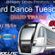 Hard Dance Tuesday #HDT50 Special w/ Murkie image