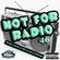 NOT FOR RADIO PT. 46 (NEW HIP HOP) image