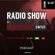 RADIO SHOW BY DJ BETO DIAS 19-10 image