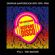 Hispano Disco: Spanish Dancefloor Hits Vol. 1 (1976-1984) The Mixtape image