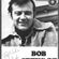 Bob Stewart 27-01-1972 on Radio Luxembourg 208 MW image