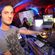 DJ Coppez - Promomix for AD-Libidum 31 Maart 2012 image