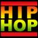 DJ Mylz - 'Redi Knightz' Reggae vs Hip Hop Mash Up image