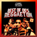 Best of 2000s Reggaeton Vol2 image