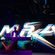 MUSKA 2019 Cercle set- PSY Trance-Trance-Trap-Breakbeat image