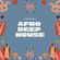 Afro Deep House Mix 2023.12.06 image