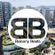 Balcony Beats #32 - Gibraltar - 16 May 2021 - Prospa, Jungle, Kraftwerk, Sub Focus, Richie Blacker image