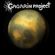 Gagarin Project - Cosmic Awakening - 11 - Pluto [GAGARINMIX-33] image