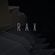 SubGr Promo Mix 006 - Rax image