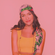 Tasty Time with Tasty Lopez (21/02/2019) image