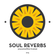 Soul Reverbs - dj set image