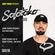 Sonny Fodera presents Solotoko Radio SR018 - Sonny Fodera Live at CRSSD Festival, San Diego image