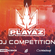 Playaz DJ Competition - Zuggi image