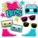 I Love the 80's 13 image