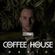 Joe Hawes Presents - Coffee House Radio - Episode 44 image