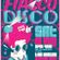 Fiasco Disco - Volume II image
