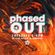 Phased Out - Ep.65 image