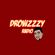 DrowzzzyRadio 2019 image