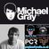 Off The Record ft  guest Michael Gray image