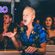 Fatboy Slim Live, Café Mambo, Ibiza 2015 image