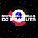 Nocturnal Animals - featuring Dj Peanuts (Sanary-sur-Mer, France) image