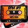 BPM Vol 9 Re-living the 90s Tape 3 ( New Jack , Disco & Dance ) image