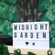 Avell. @ Midnight Garden - Sep2021 image