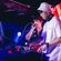 DJ Kidnapp Thaihop Hiphop Pop Thai 90'  Special Mix At Heaven Rooftop Bar 27 Dec 2019 image