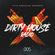Dirty House Radio #005 image